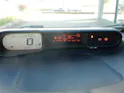 Citroën C3 Picasso 1.6i 16V Rossignol
