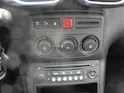 Citroën C3 Picasso 1.6i 16V Rossignol