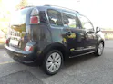 Citroën C3 Picasso 1.6i 16V Rossignol
