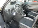 Citroën C3 Picasso 1.6i 16V Rossignol