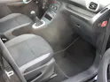 Citroën C3 Picasso 1.6i 16V Rossignol