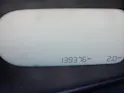 Citroën C3 Picasso 1.6i 16V Rossignol
