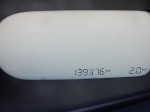 Citroën C3 Picasso 1.6i 16V Rossignol