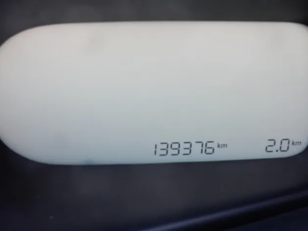 Citroën C3 Picasso 1.6i 16V Rossignol