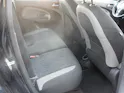 Citroën C3 Picasso 1.6i 16V Rossignol
