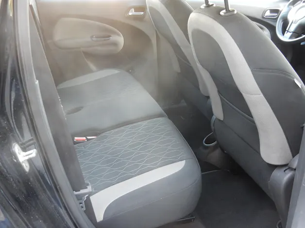 Citroën C3 Picasso 1.6i 16V Rossignol