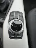 BMW 114d Business