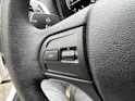 BMW 114d Business