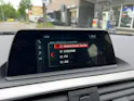 BMW 114d Business