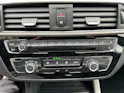 BMW 114d Business