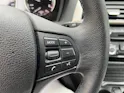 BMW 114d Business