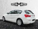BMW 114d Business