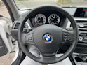 BMW 114d Business