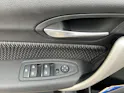BMW 114d Business