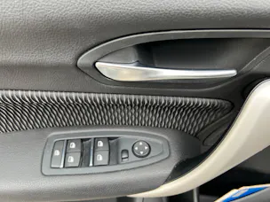 BMW 114d Business