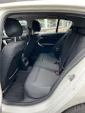 BMW 114d Business