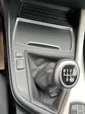 BMW 114d Business