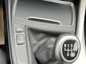 BMW 114d Business