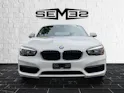 BMW 114d Business