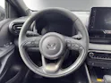 Mazda 2 Hybrid Homura
