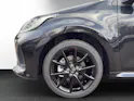 Mazda 2 Hybrid Homura