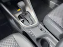 Mazda 2 Hybrid Homura