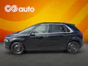Citroën C4 Picasso 2.0 BlueHDi Exclusive