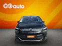 Citroën C4 Picasso 2.0 BlueHDi Exclusive