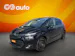 Citroën C4 Picasso 2.0 BlueHDi Exclusive