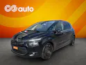 Citroën C4 Picasso 2.0 BlueHDi Exclusive
