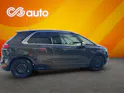 Citroën C4 Picasso 2.0 BlueHDi Exclusive