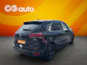 Citroën C4 Picasso 2.0 BlueHDi Exclusive