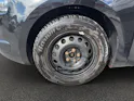 Citroën C4 Picasso 2.0 BlueHDi Exclusive