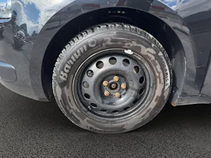 Citroën C4 Picasso 2.0 BlueHDi Exclusive