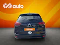 Citroën C4 Picasso 2.0 BlueHDi Exclusive