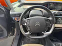 Citroën C4 Picasso 2.0 BlueHDi Exclusive