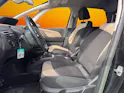 Citroën C4 Picasso 2.0 BlueHDi Exclusive