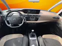 Citroën C4 Picasso 2.0 BlueHDi Exclusive
