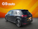 Citroën C4 Picasso 2.0 BlueHDi Exclusive