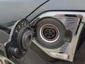 Mini Countryman Cooper SE ALL4 PHEV Steptronic