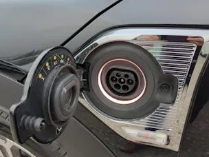 Mini Countryman Cooper SE ALL4 PHEV Steptronic