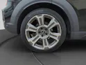 Mini Countryman Cooper SE ALL4 PHEV Steptronic