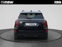 Mini Countryman Cooper SE ALL4 PHEV Steptronic