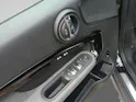 Mini Countryman Cooper SE ALL4 PHEV Steptronic