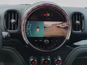 Mini Countryman Cooper SE ALL4 PHEV Steptronic