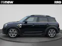 Mini Countryman Cooper SE ALL4 PHEV Steptronic