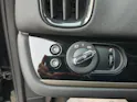 Mini Countryman Cooper SE ALL4 PHEV Steptronic