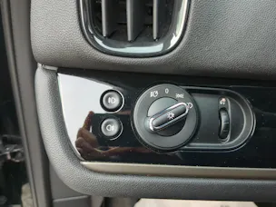 Mini Countryman Cooper SE ALL4 PHEV Steptronic