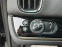 Mini Countryman Cooper SE ALL4 PHEV Steptronic