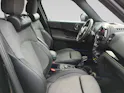 Mini Countryman Cooper SE ALL4 PHEV Steptronic